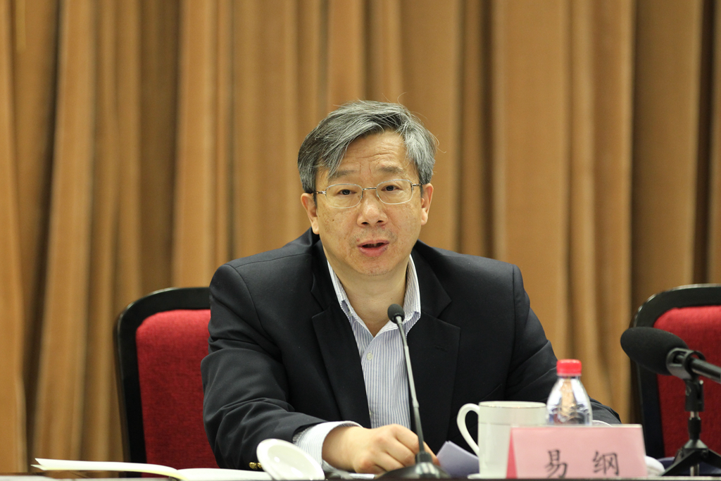 合同16.jpg