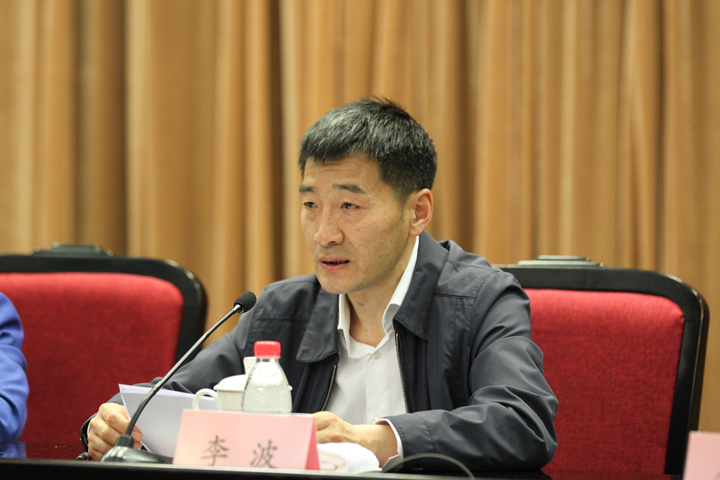 合同22.jpg