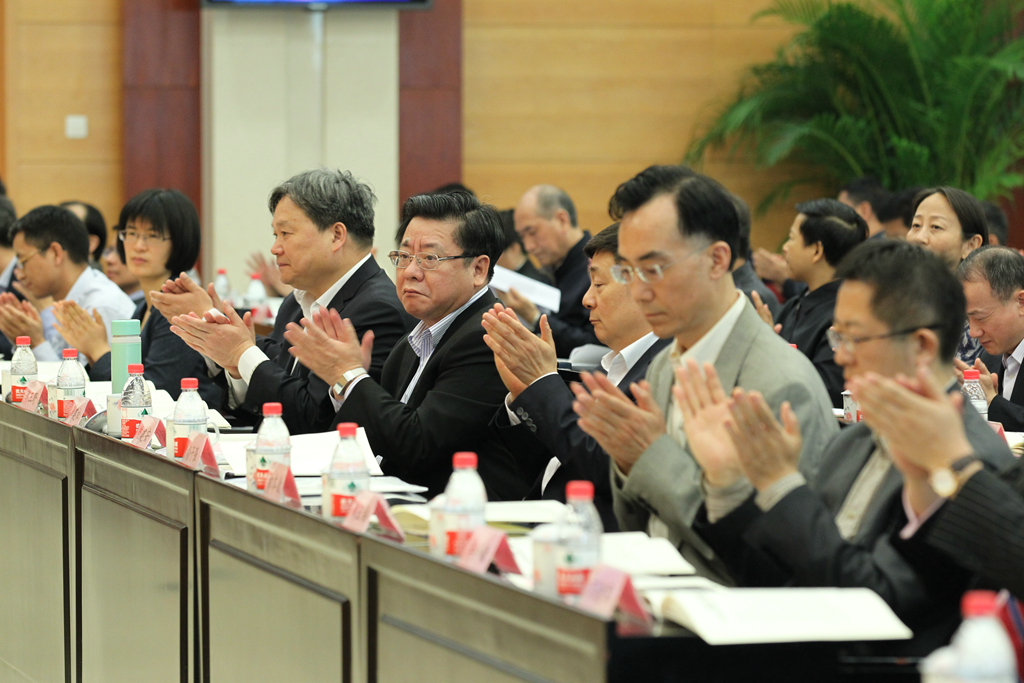 合同08.jpg