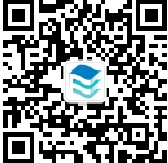 微信截图_20170904144247.png