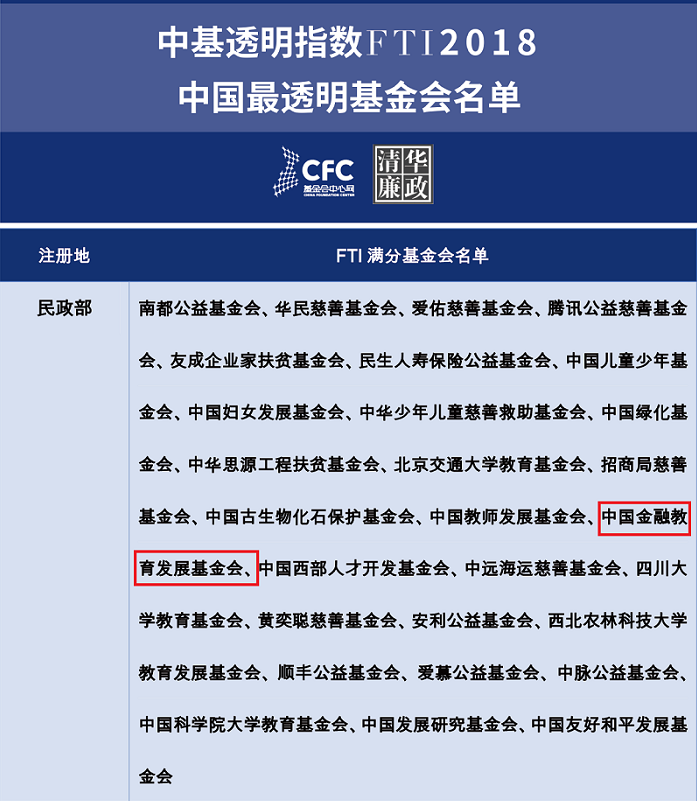 微信截图_20180202090023.png
