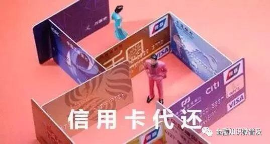 微信图片_20180525151330.jpg