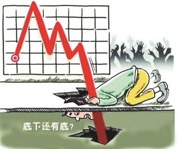 跌停.jpg