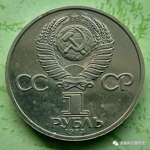 微信图片_20180724143301.jpg
