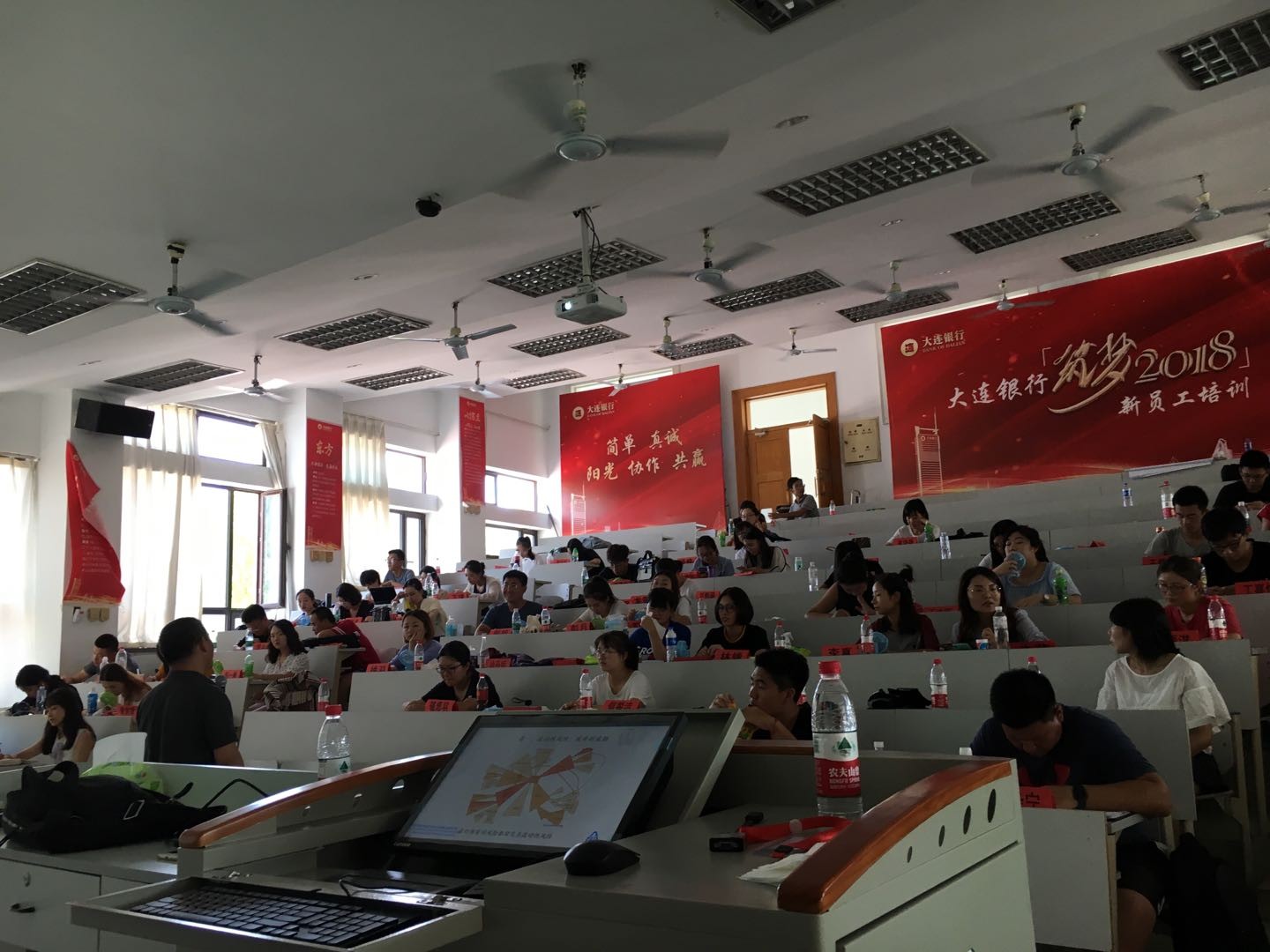 QQ图片20180827095255.jpg