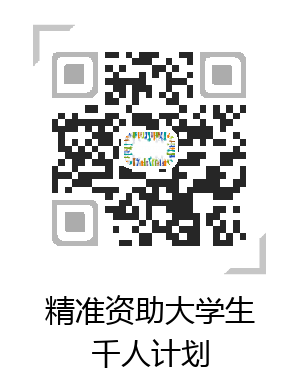 1556182895540187.png