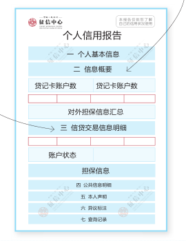 微信图片_20190510095743.png