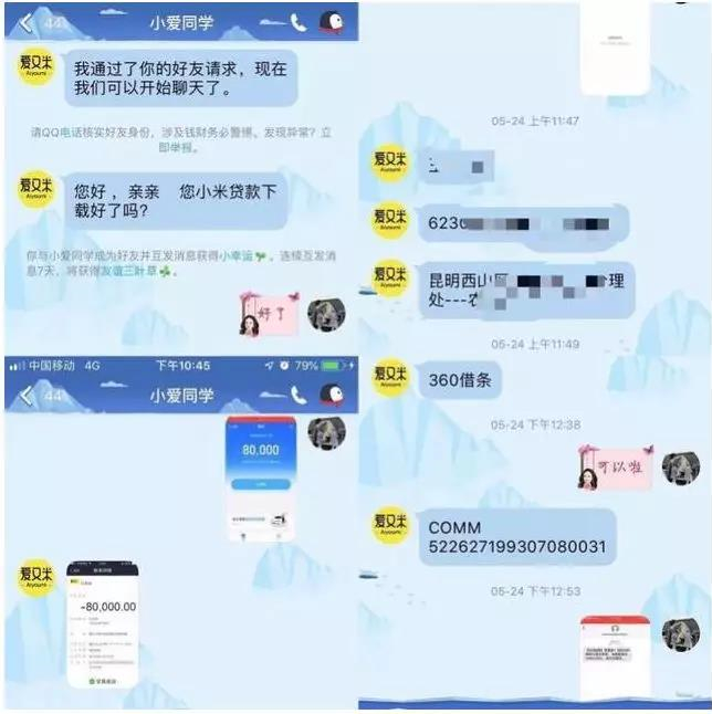 21_副本.jpg