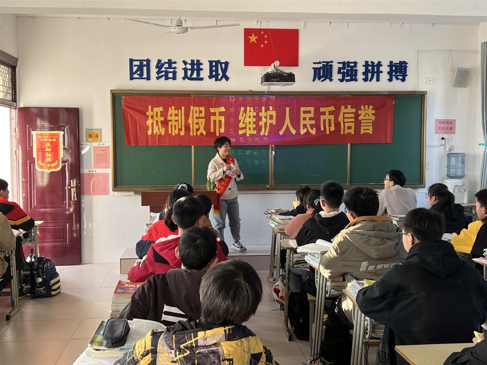 41b9b1563d110d604167e2ab379c903_副本.jpg