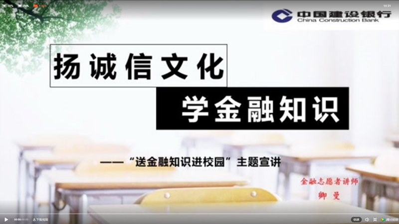 56565_副本.png