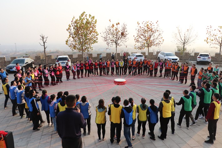 7a0ff30cc852a9f3be441467d3e8589_副本.jpg