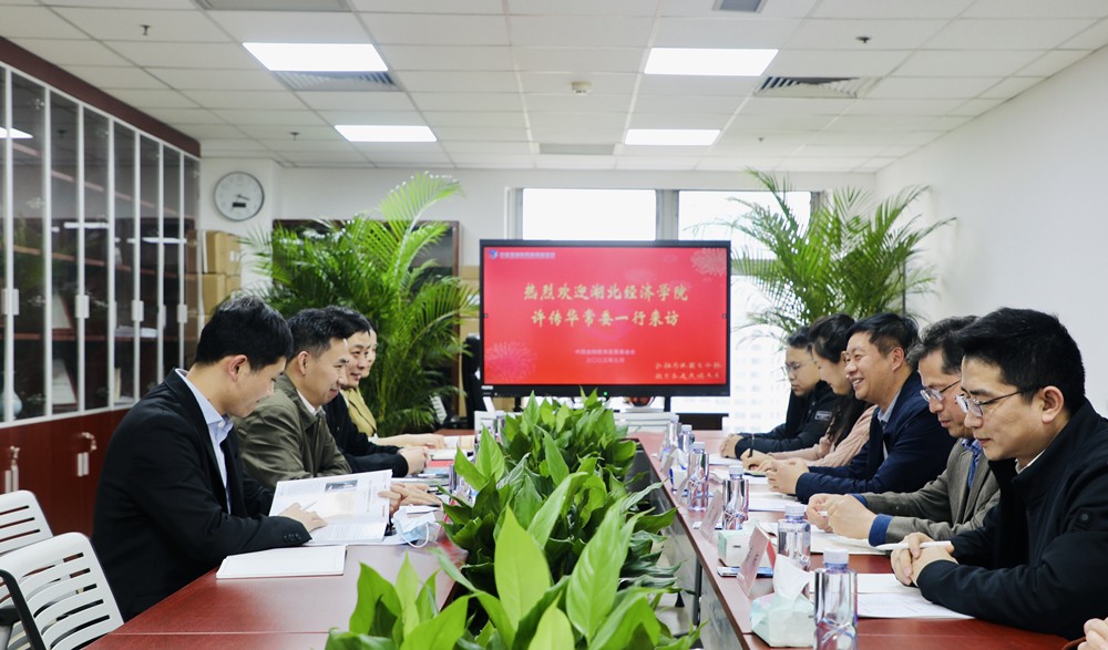 3dfb90148933cd7bc1c2d22951bf9d7_副本.jpg