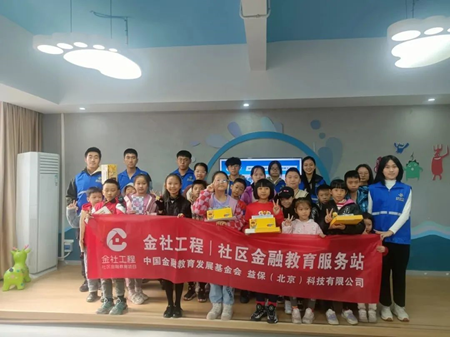 1705307175596732.png image.png