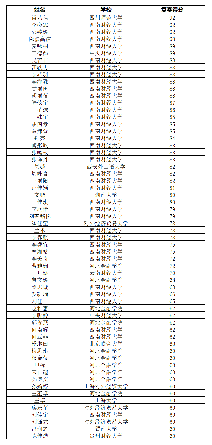 微信图片_20240517090740.png