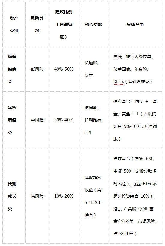 微信图片_20250512154736.png