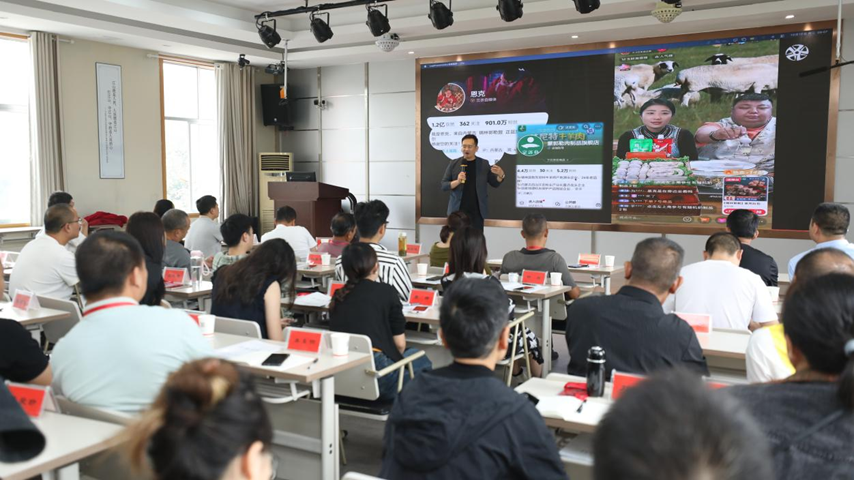 1761791915778257.png 1761791915778257.png