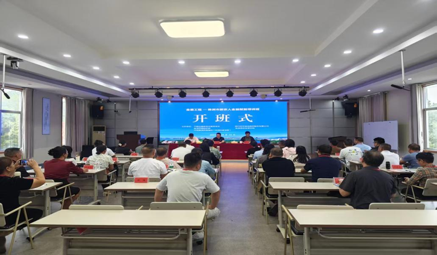 1761791933357435.png 1761791933357435.png