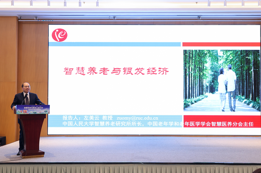 1761797999367538.png 1761797999367538.png