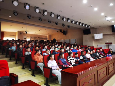 1766367579406247.png image.png