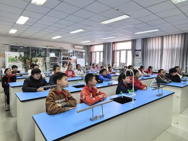 1766367936991049.png 1766367936991049.png