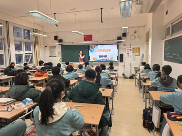 1766368095459631.png 1766368095459631.png