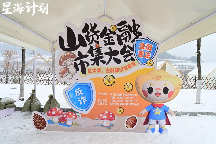 1769136746960963.png 1769136746960963.png