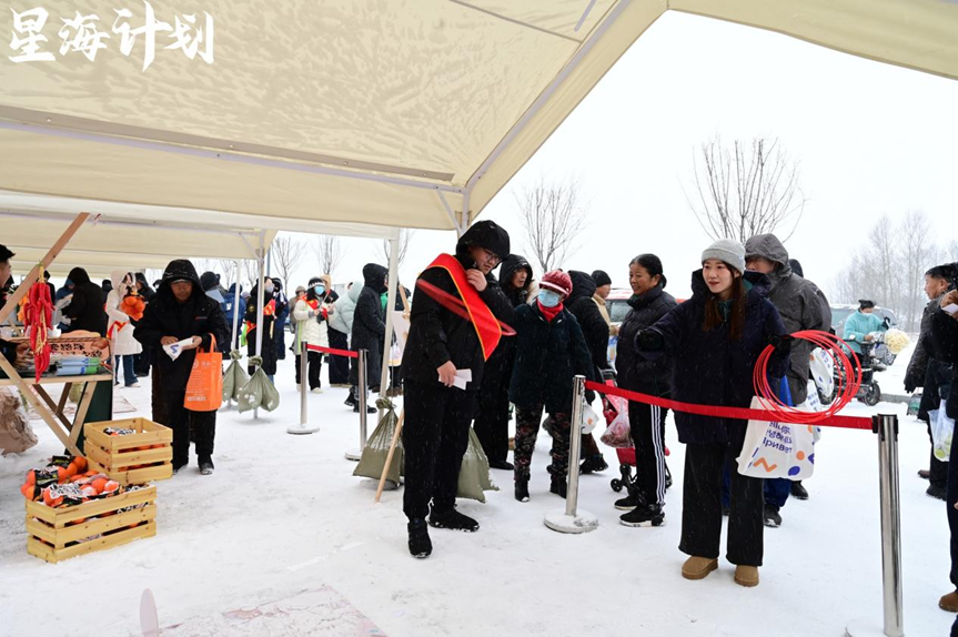 1769136798240751.png 1769136798240751.png