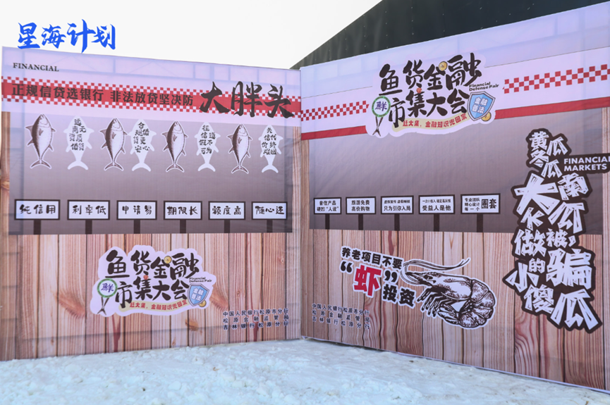 1769137006556208.png 1769137006556208.png