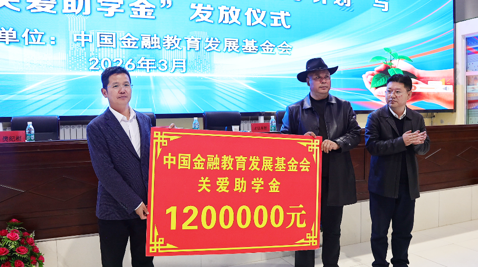 1774925675647419.png 1774925675647419.png