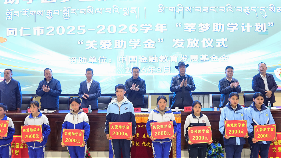 1774925725207509.png 1774925725207509.png