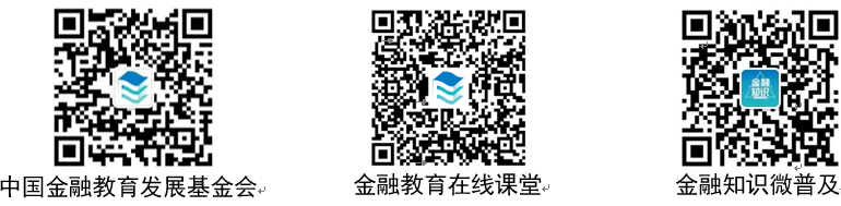 1780294474934232.png 1780294474934232.png